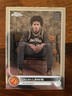 2023 Topps Chrome Basketball OTE #26 Jalen Lewis