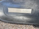 Foto 3 di 8