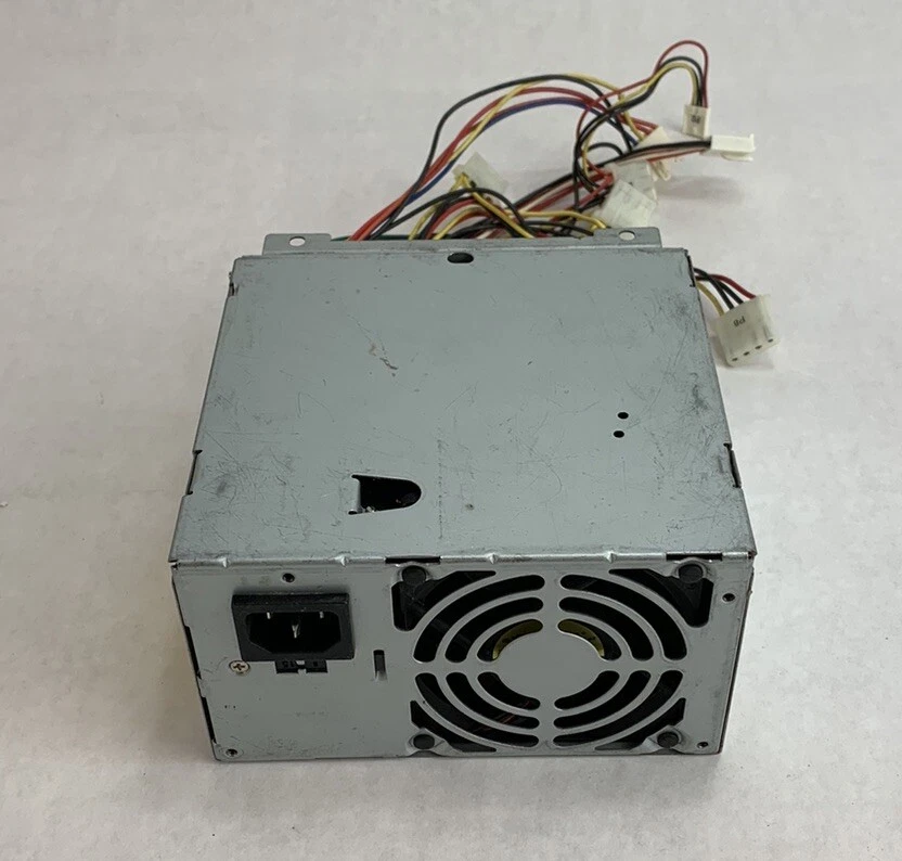 Astec VL202-3415 Power Supply 160W - Image 2 of 4