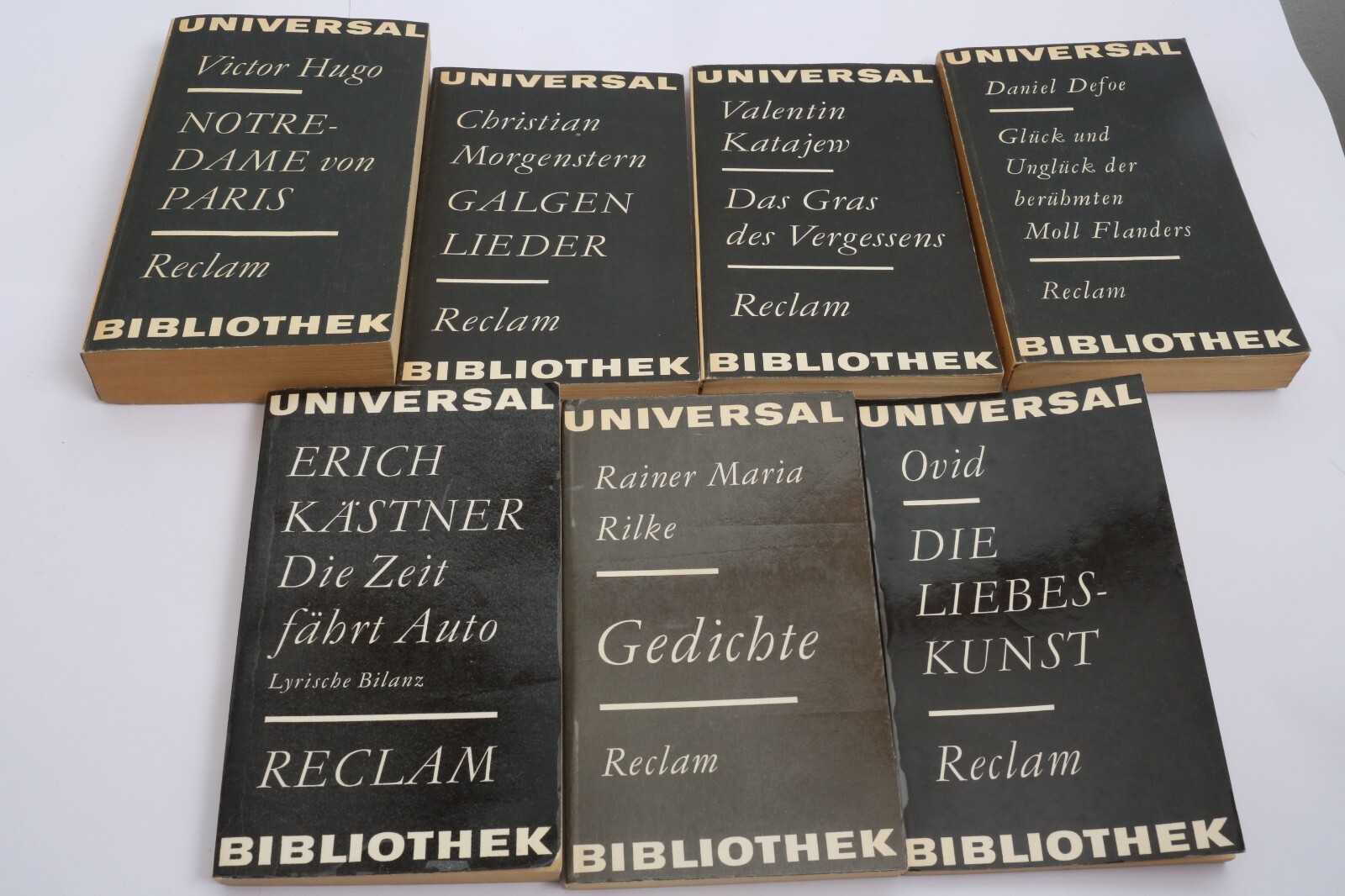 Bild 9 von 11