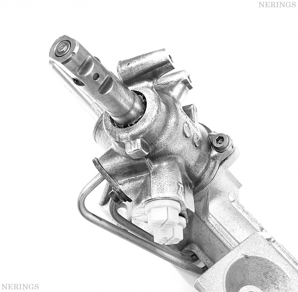 Lenkgetriebe Volvo 8603459 8684257 8684268 8602750 8603475 