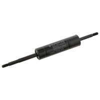 Febi Bilstein DäMpfer, Motorlagerung Schwarz (03522) FüR MERCEDES-BENZ 123