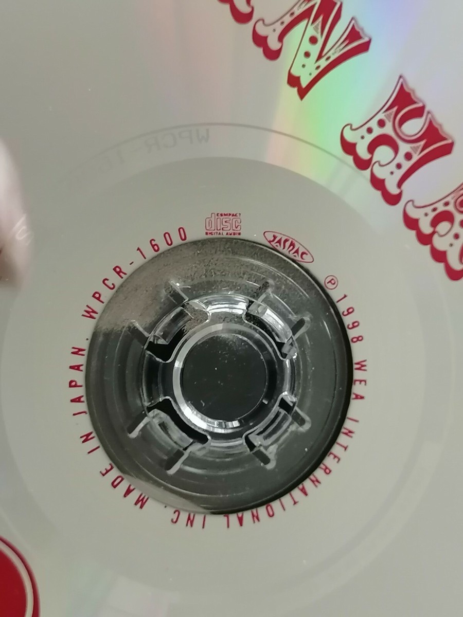 スコア詰め合わせ(VAN HALEN,EXTREME,Skid Row,etc) s-l400.jpg