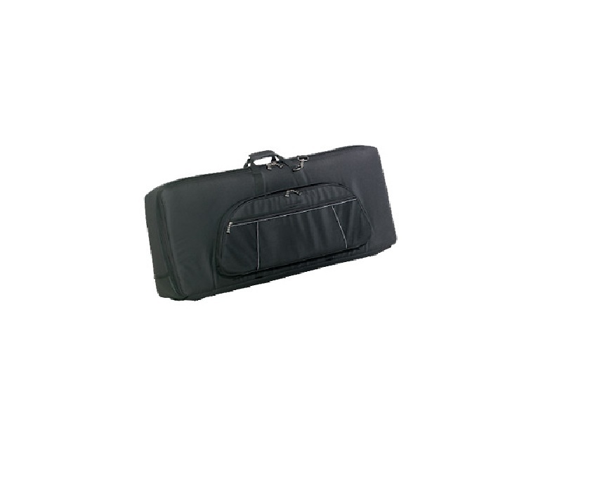 Protector Keyboardtasche 83 x 24 x 10 cm Protector Keyboardtasche 83 x 24 x 10 cm