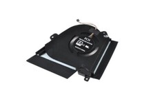13NR02X0T01011 - Cooling FAN VGA 