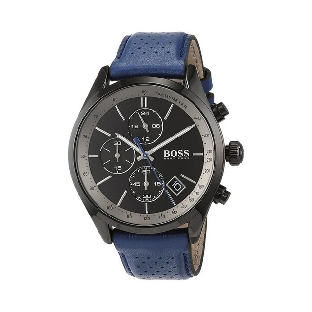 hugo boss 1513563