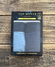 Ted Baker London Men s  Premier Soft  Boxer B...