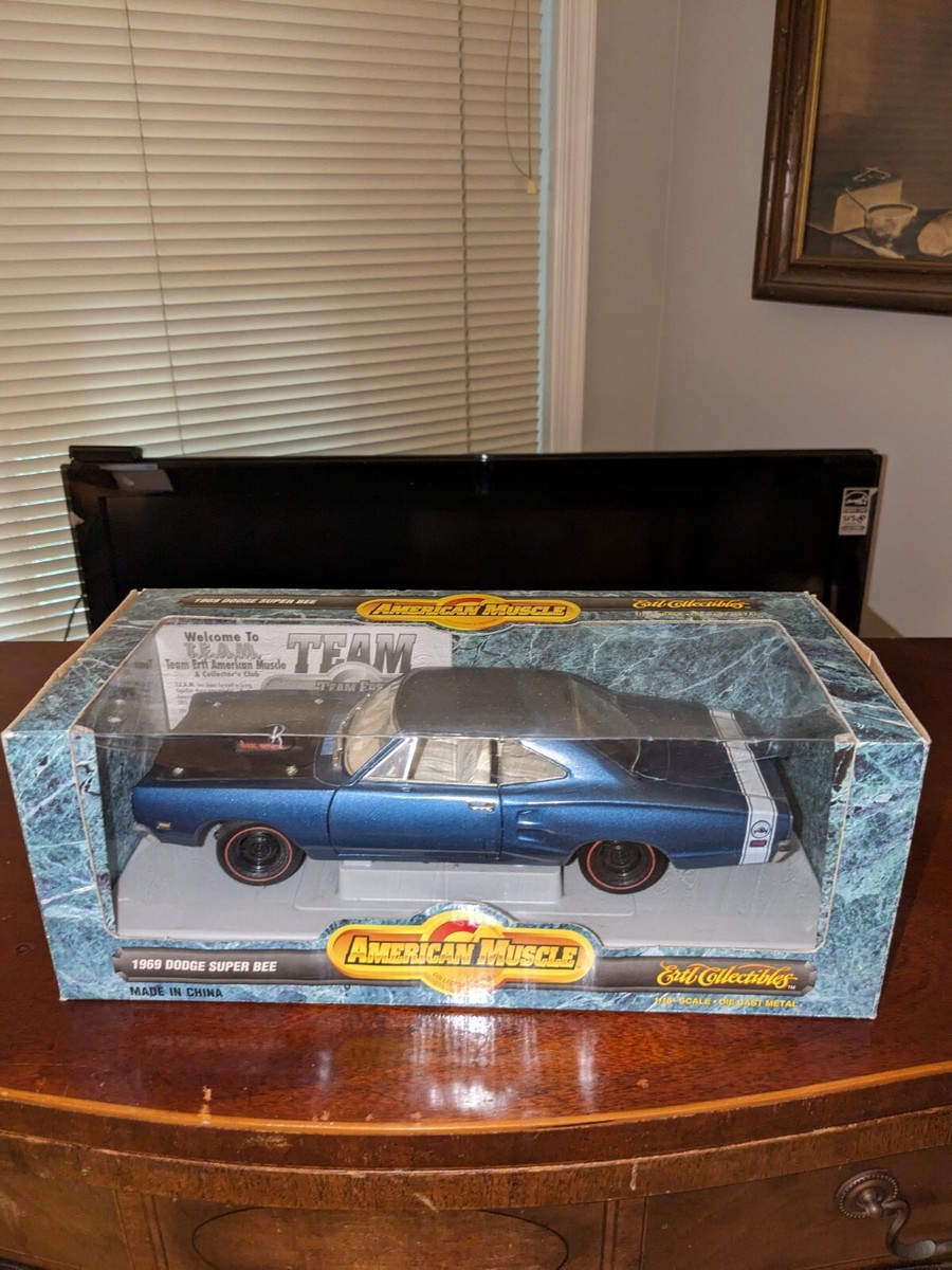 69 Super Bee | eBay