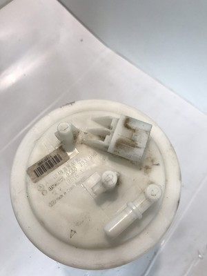 2012 MERCEDES BENZ VITO W639 Fuel Tank Pump A6394702094 for sale