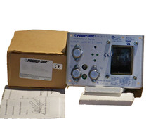 HN12-5.1-A Power One power supply international series 60 watt 5.1 amp 12 Vdc