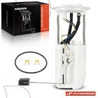 A-Premium Electric Fuel Pump Module Assembly Rear for Toyota Tacoma 2005-2015