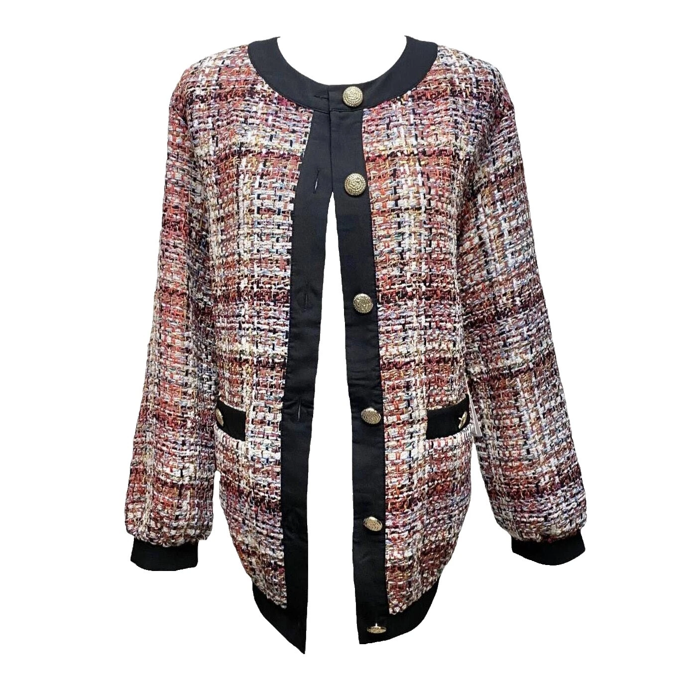 Clinique Ropa, Calzado y Accesorios