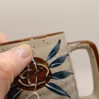 Foto 6 di 11