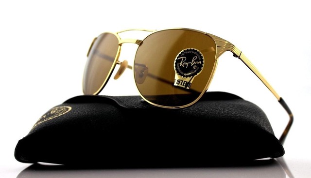 ray ban 3429 m
