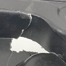 Lève vitre Infiniti Q30