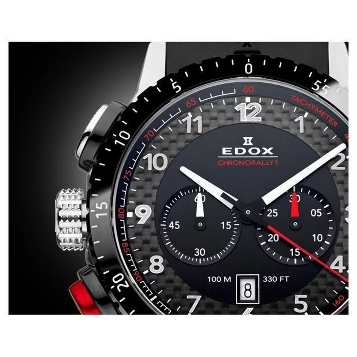 Edox 10305 sales