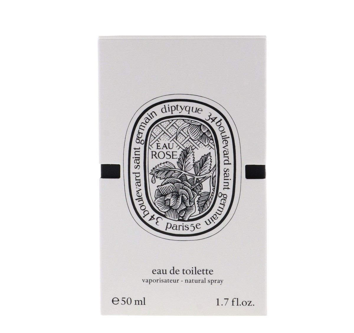diptyque Eau Rose 香水100ml EDT Eau Rose - Eau de toilette - 100ml | Diptyque Paris
