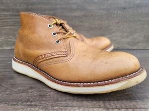 Redwing 3140 | eBay