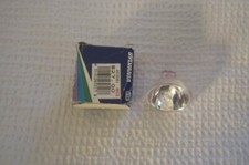 New in the Box Sylvania Tungsten Halogen Projector Lamp ELH 300W 120V