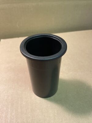 MB Quart Domain Ctr Stage Exhaust Port only Germany *EXCELLENT COND*