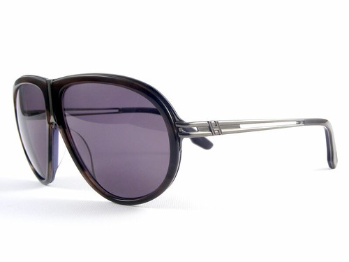 Hogan Occhiali da Sole HO 0036S 56A Marrone outlet | eBay