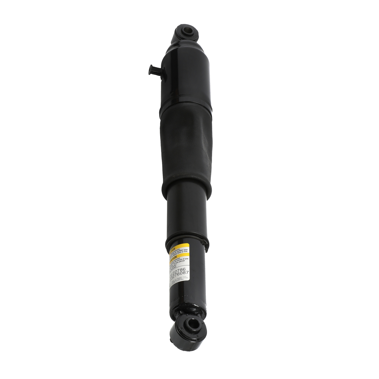 s-l1600.jpg