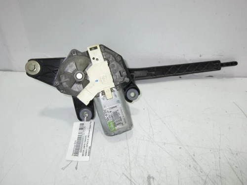 Pulsantiera Alzavetri Anteriore Destra per RENAULT ESPACE IV (JK0) * 20