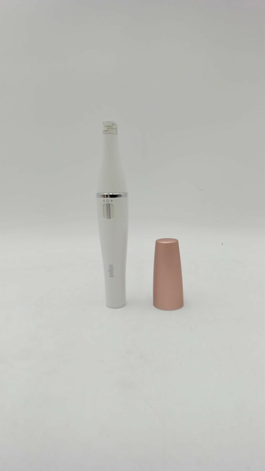 Braun Epilator Silképil 9 Flex 9300 Beauty Set, Cordless, Wet & Dry 69055889008 eBay