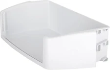 GE Refrigerator Door Bin Shelf Replacement WR71X10973 Compatible Parts