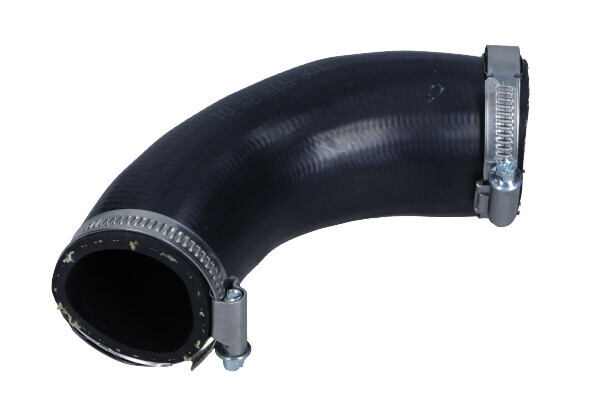 68-0328 MAXGEAR Charger Air Hose for OPEL,RENAULT