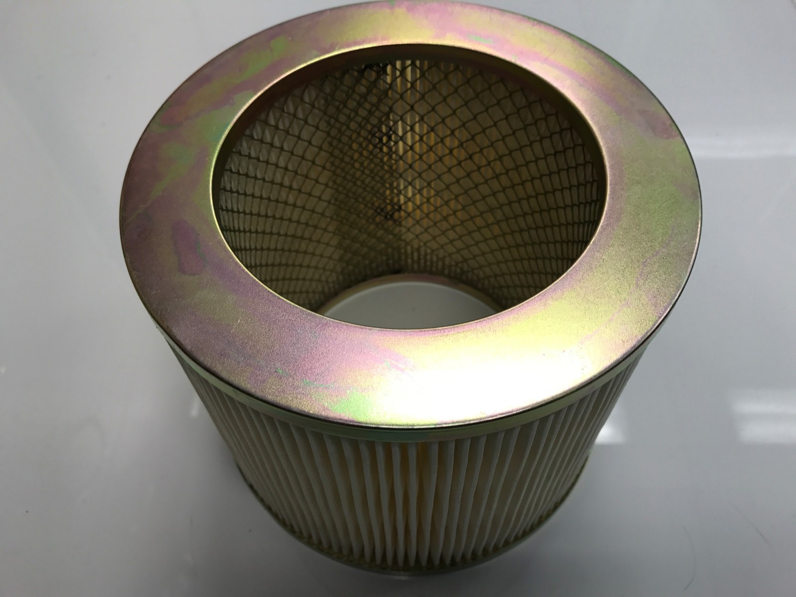 Air Filter Fits FSA FA1003 // (AA26 eBay