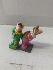 1987 Topps Alf Trading Cards 48