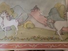Picture 6 of 8