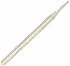 Beavers HP699L Carbide Burs HP Shank 4 Straight Handpiece Made in Canada 100 Bur
