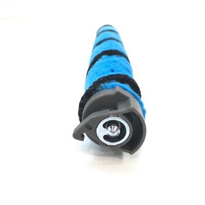 Genuine Shark LA502 LA500 LA455 UV850 FRONT SOFT BRUSHROLL BRUSH