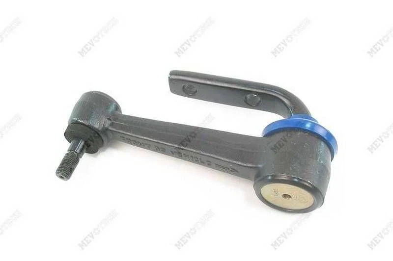 Передний левый рычаг холостого хода рулевого управления для Chevrolet Astro RWD 1990-2005 годов выпуска 1991 1992 1993 годов выпуска - Изображение 3 из 4