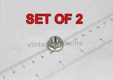 Pot d'échappement Suzuki IGNIS