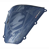 SPORT TECH 2008-2011 Hayabusa ADEQUADO PARA SUZUKI 45501159 SPORTECH W S SUZ GSX 1300R AM - Imagem 2 de 2
