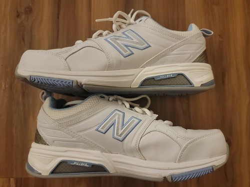 new balance 857 4e