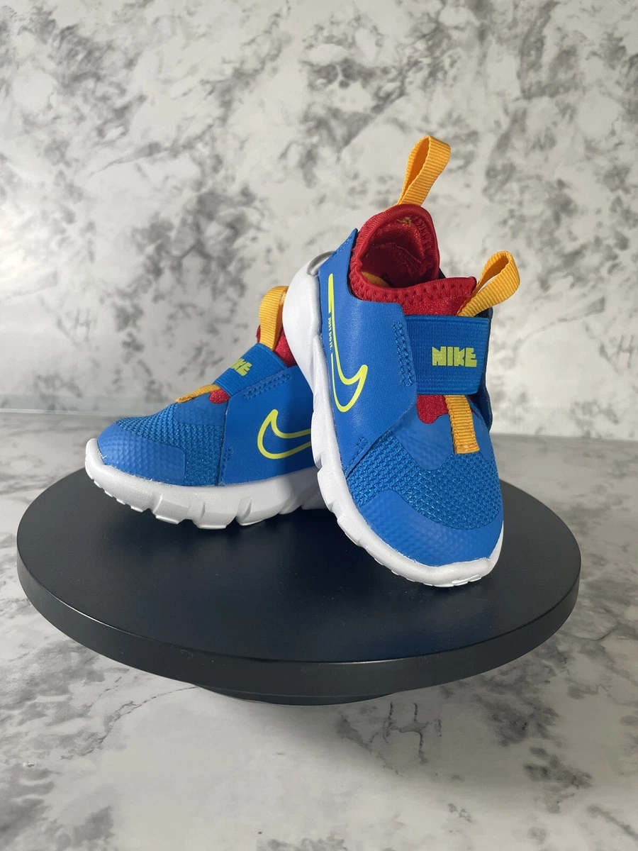 Nike Flex Runner 2 Baby/Toddler Shoes