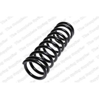 LesjÖFors Fahrwerksfeder Vorne Passend FüR Jeep Grand Cherokee II WJ WG 4042106
