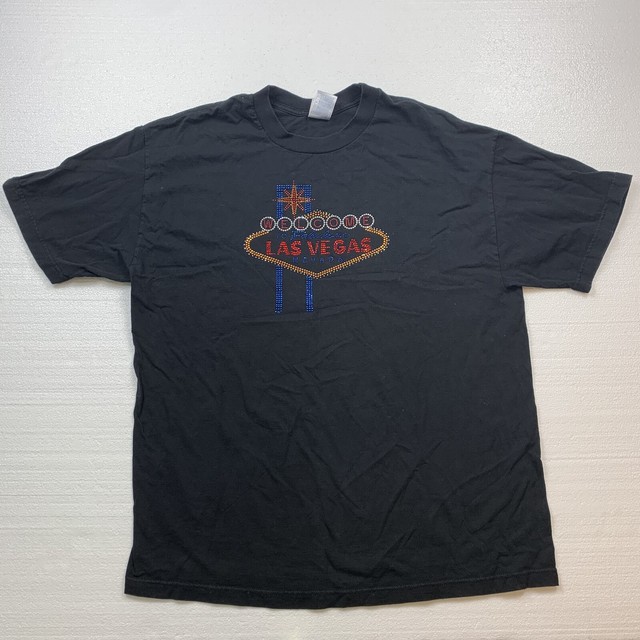 alstyle apparel & activewear