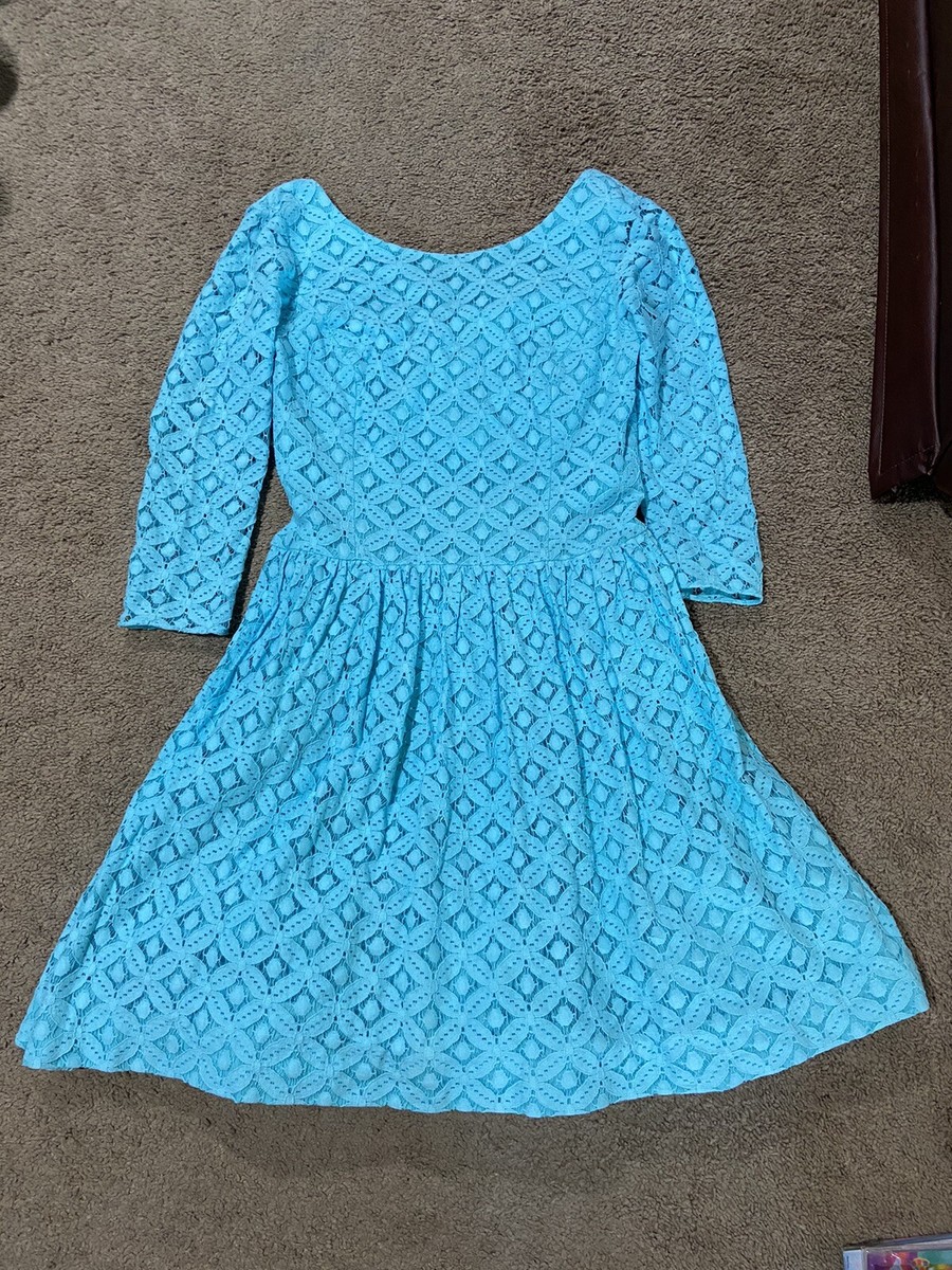 lilly pulitzer lace overlay dress Camalie Lace Dress