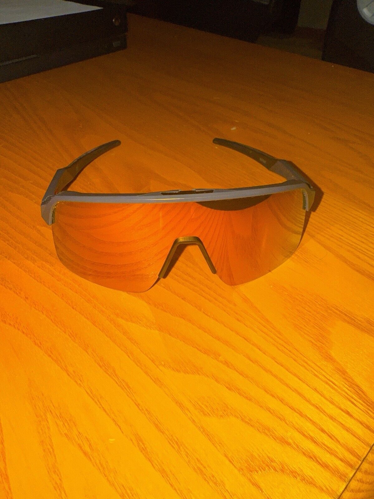 Bild 1 von 6
