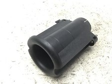 Trichter Lautsprecher Luftfilter Recht Oder Links HONDA Deauville NT 700 V 700