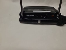 Audio Technica System 8 Wireless ATW-R800-T3 Handheld 170.245MHz or 171.905MHz 