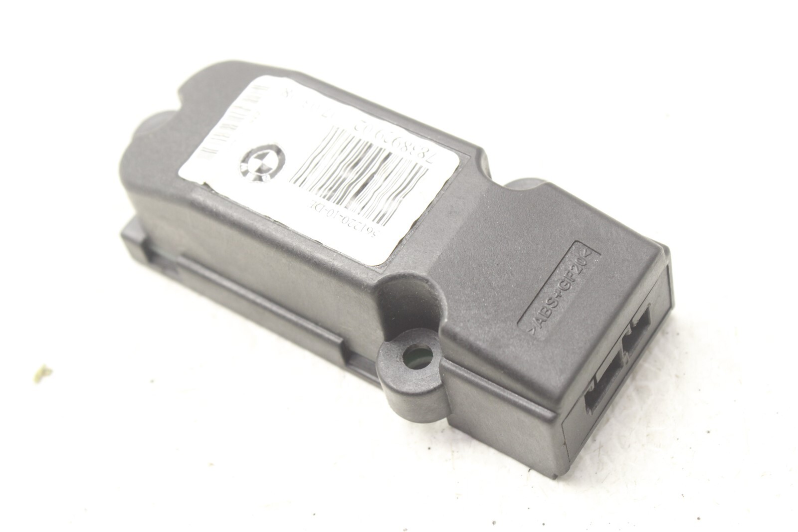 2008-2013 BMW M3 E92 Front Door Stereo Module 783892902 | eBay