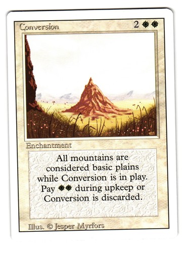 Magic The Gathering MTG Revised 3rd Edition Common Uncommon Land Cards You Pick - Picture 23 of 172