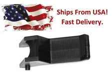 JSP Top Hood Latch Seadoo 269501125 269501487 RX X DI GTS GTI XP LTD LIMITED 