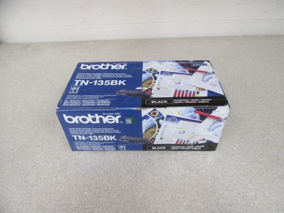brother tn135bk